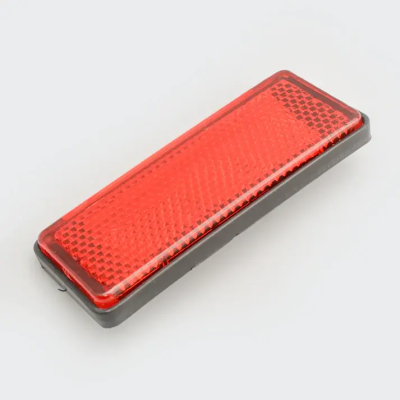 NAJ0465-DSC_9131-400x400 Mudguard Flap Reflector Splendor N m product image