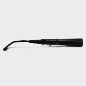NAJ0469-DSC_7018-400x400 Silencer Assy blk Super Splendor product image