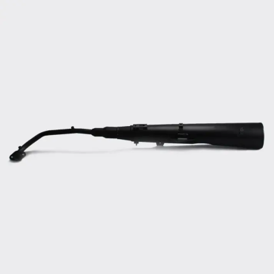 NAJ0469-DSC_7018-400x400 Silencer Assy blk Super Splendor product image
