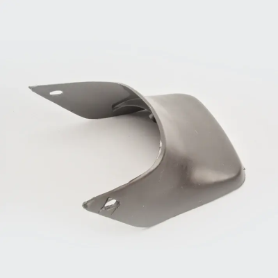 NAJ0474-DSC_0419-400x400 Mudguard Flap f Dawn product image