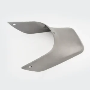 NAJ0475-DSC_9869-400x400 Mudguard Flap r Dawn product image