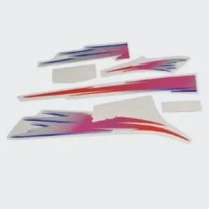 NAJ0484-400x400 Sticker Set Passion blk Tank pink product image