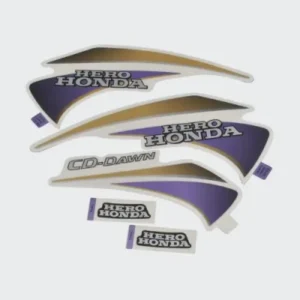 NAJ0494-400x400 Sticker Set Dawn blk Tank prpl product image
