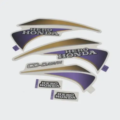 NAJ0494-400x400 Sticker Set Dawn blk Tank prpl product image