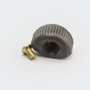 NAJ0502-DSC_4137-400x400 Switch Indicator W screw Hh product image