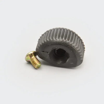 NAJ0502-DSC_4137-400x400 Switch Indicator W screw Hh product image