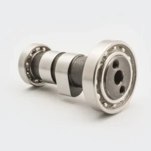 NAJ0507-DSC_8333-400x400 Cam Shaft Assy Hero Honda product image