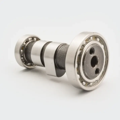 NAJ0507-DSC_8333-400x400 Cam Shaft Assy Hero Honda product image