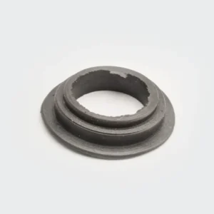 NAJ0511-DSC_4130-400x400 Rubber Fork Rib Hh product image
