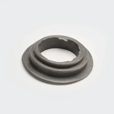 NAJ0511-DSC_4130-400x400 Rubber Fork Rib Hh product image