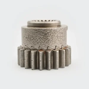 Kick Ratchet s o 2 Hero Honda product image