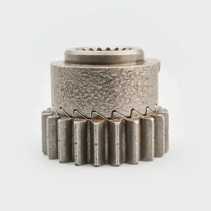 Kick Ratchet s o 2 Hero Honda product image