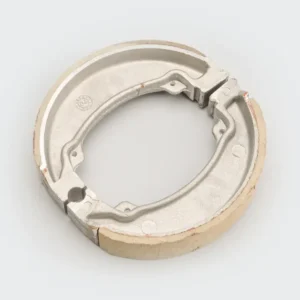 NAJ0521-DSC_9148 Brake Shoe f Splendor product image
