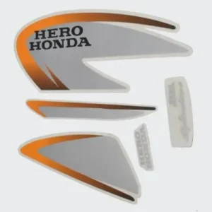 NAJ0523-400x400 Sticker Set Splendor Plus blk Tank orng product image