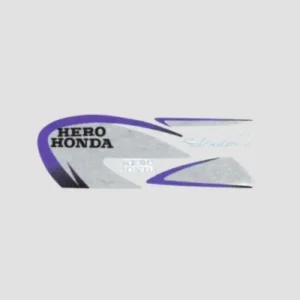 NAJ0525-400x400 Sticker Set Splendor Plus blk Tank blue product image