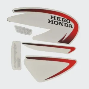 NAJ0526-400x400 Sticker Set Splendor Plus blk Tank red product image