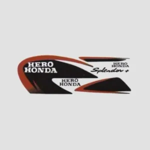 NAJ0529-400x400 Sticker Set Splendor Plus grey Tank red product image