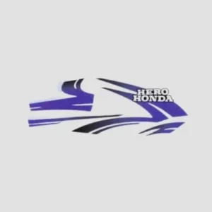 NAJ0531-400x400 Sticker Set Passion Plus blk Tank blue product image