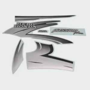 NAJ0535-400x400 Sticker Set Passion Plus yel Tank Pblue grey product image