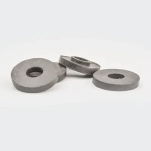 Rubber Kit Handle so4 Hh victor product image