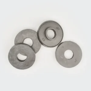 NAJ0553-DSC_9843 Universal Handle Rubber Kit product image