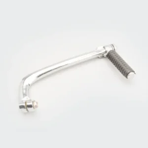 NAJ0555-DSC_0237-400x400 Kick Assy Hero Honda ss product image