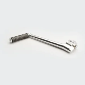Kick Assy Splendor Passion product image