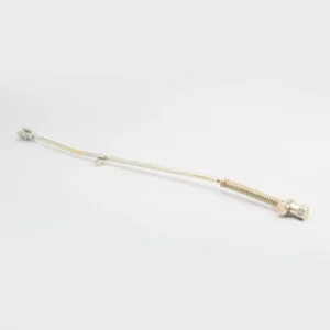 NAJ0567-DSC_9852-400x400 Brake Rod Assy Cbz xtreme hunk product image
