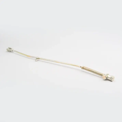 NAJ0567-DSC_9852-400x400 Brake Rod Assy Cbz xtreme hunk product image