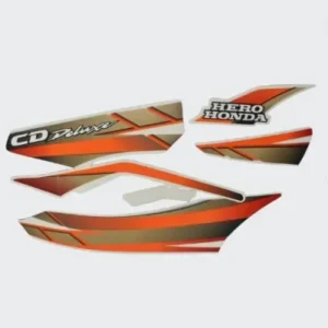 NAJ0570-400x400 Sticker Set Cd deluxe T4 red Tank orng product image