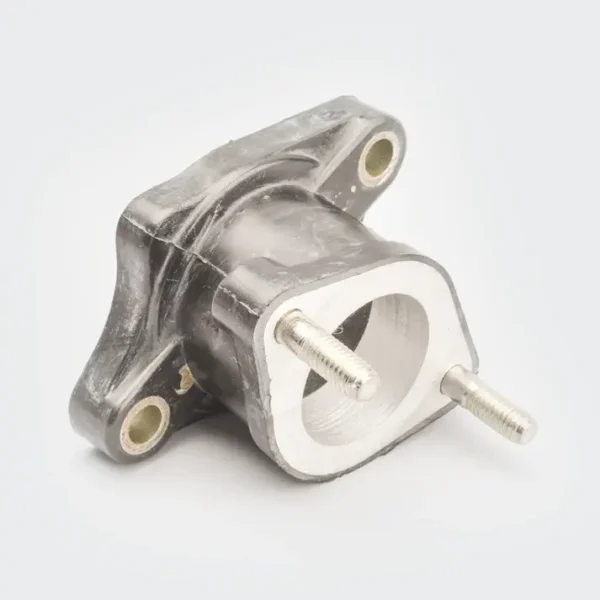 NAJ0580-DSC_0131 Minifold CBZ product image