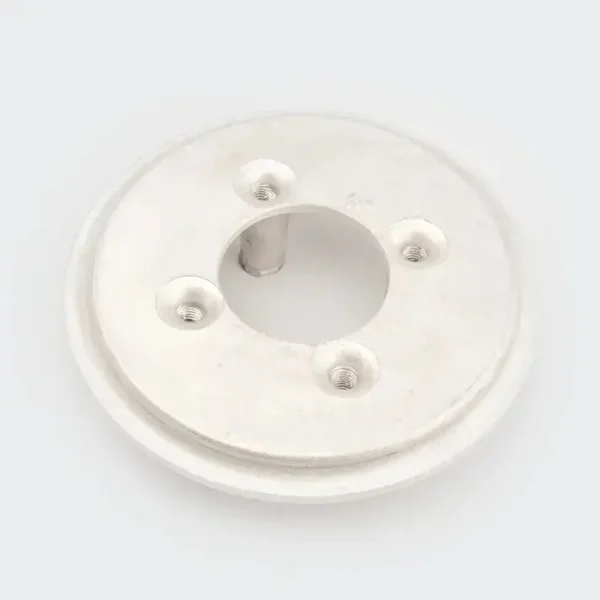 Clutch Centre Hero Honda product image