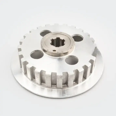 NAJ0586-DSC_0350-400x400 Clutch Hub Hero Honda product image