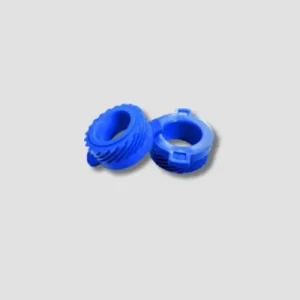 Speedometer Warm round Blue Dawn super Splendor product image