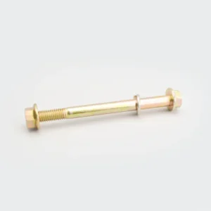 Bolt Foundation W nut Washer s Hh product image