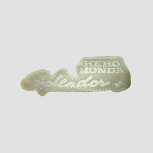 NAJ0599.webp Sticker Letter Splendor Plus