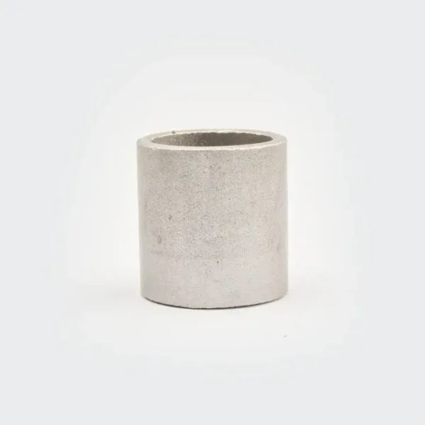 Clutch Bush Hero Honda product image