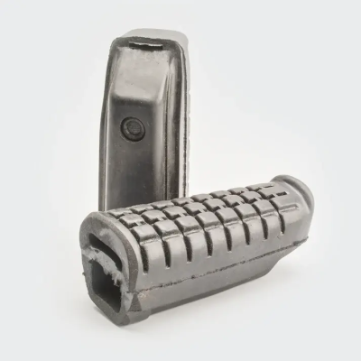 NAJ0605-DSC_9555-400x400 Rubber Footrest f Cbz unicorn product image