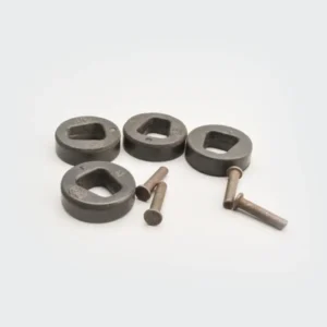 NAJ0606-DSC_4120-400x400 Rubber Kit Clutch Cbz super Splendor product image