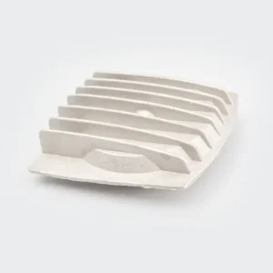 NAJ0608-DSC_9569 Tappet Plate round lh Hh product image