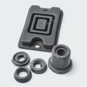 NAJ0610-DSC_2459-400x400 Rubber Kit Mc so4 Cbz product image