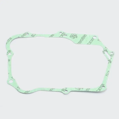 NAJ0619-DSC_5521-400x400 Packing Clutch Cover grn Hero Honda product image