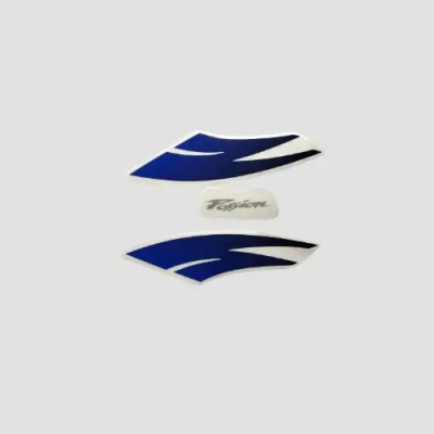 NAJ0622-400x400 Sticker Hlfiring Passion Plus blk Tank blue prpl product image