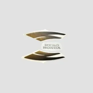 NAJ0625-400x400 Sticker Hlfiring Passion Plus gr marn Tank gold product image