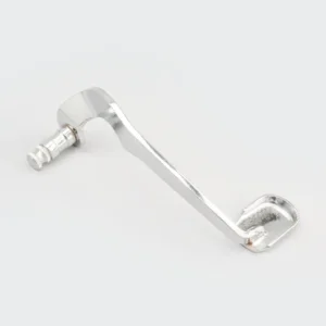 Brake Pedal for Cbz