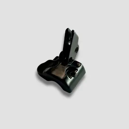 Yoke Lh Hero Honda product image