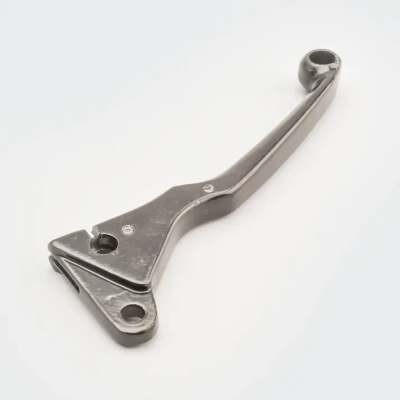 NAJ0647-DSC_0370-400x400 Lever Lh Hero Honda product image