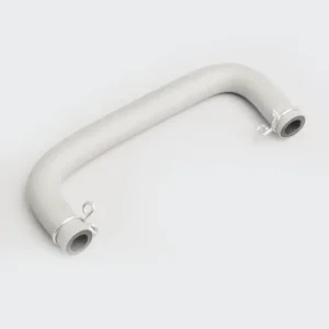 NAJ0649-DSC_0060 Pollution Pipe b handle Type grey Splendor product image
