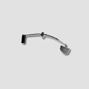 NAJ0657-400x400 Gear Lever CBZ CBZ xtreme hunk karizma product image