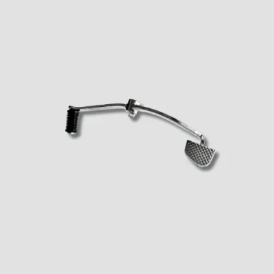 NAJ0657-400x400 Gear Lever CBZ CBZ xtreme hunk karizma product image